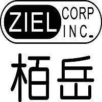 栢岳 ZIEL-CORP及圖