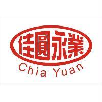 佳圓永業 chia yuan
