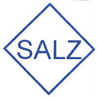 SALZ 及圖