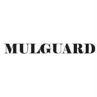 MULGUARD