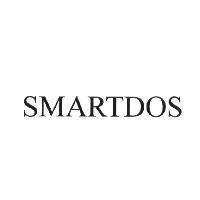 SMARTDOS