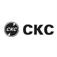 CKC 及圖