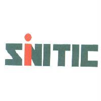 SiNITIC 設計圖