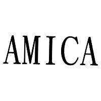 AMICA
