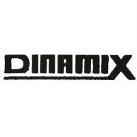 DINAMIX