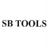 SB TOOLS