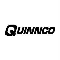 QUINNCO設計圖