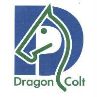 Dragon Colt及圖