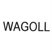 WAGOLL