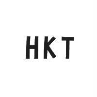 HKT