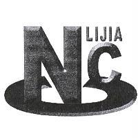 LIJIA NC