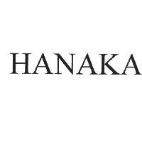 美合國際實業股份有限公司 HANAKA