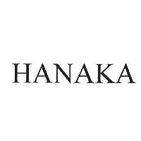 美合國際實業股份有限公司 HANAKA