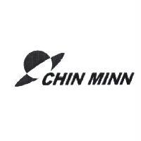 CHIN MINN 及圖