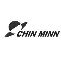 CHIN MINN 及圖