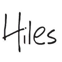 Hiles