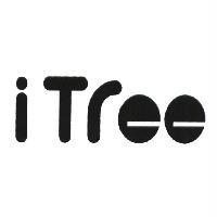 i Tree 設計圖