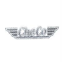 Che Co 及圖