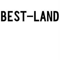 BEST-LAND