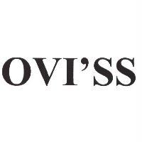 OVI'SS