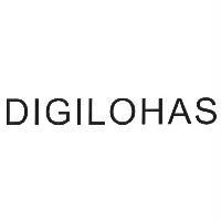 DIGILOHAS