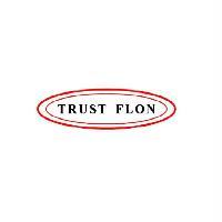 TRUST FLON