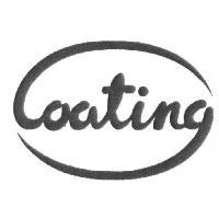 Coating 及圖