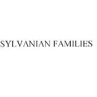 SYLVANIAN FAMILIES