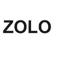 ZOLO