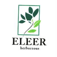 ELEER herbaceous 及圖（彩）