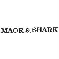 MAOR&SHARK
