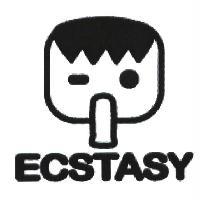 ECSTASY 及圖
