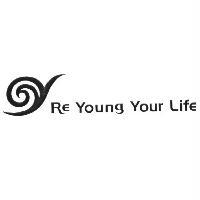 RE Young Your Life 及圖