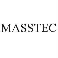 MASSTEC