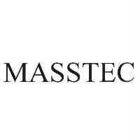 MASSTEC