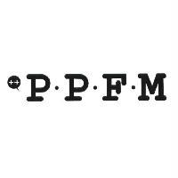 P.P.F.M
