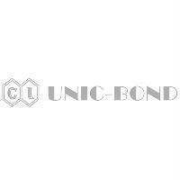 CI UNIC-BOND及圖