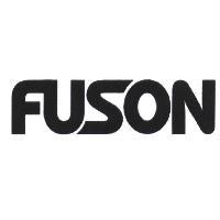 FUSON