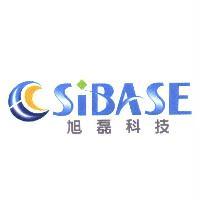 旭磊科技 SIBASE 及圖