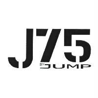 J75 BY JUMP