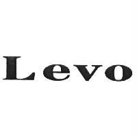 Levo