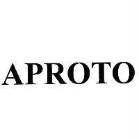 APROTO