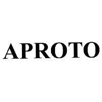 APROTO