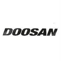 DOOSAN