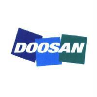 DOOSAN & Device (color)