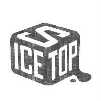 ICESTOP 及圖