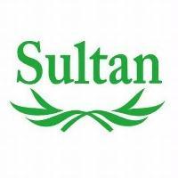 Sultan及圖