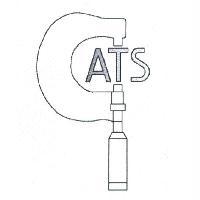 ATS 及圖