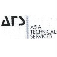 ATS 及圖