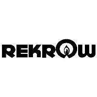 REKROW